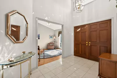 43 Fairway Drive, Southgate, KY 41071 - Photo 5