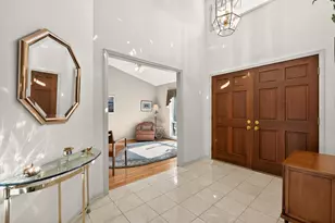 43 Fairway Dr, Southgate, KY 41071 - Photo 5