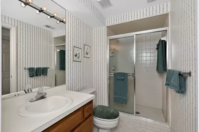 43 Fairway Drive, Southgate, KY 41071 - Photo 23