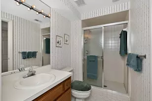 43 Fairway Dr, Southgate, KY 41071 - Photo 23