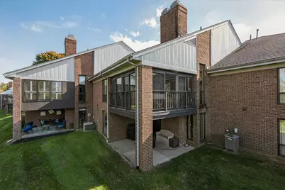 43 Fairway Drive, Southgate, KY 41071 - Photo 31