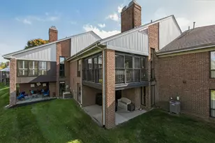 43 Fairway Dr, Southgate, KY 41071 - Photo 31