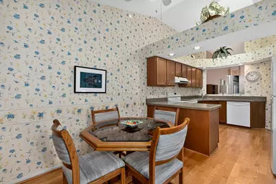 43 Fairway Drive, Southgate, KY 41071 - Photo 11