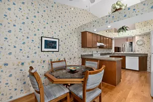 43 Fairway Dr, Southgate, KY 41071 - Photo 11