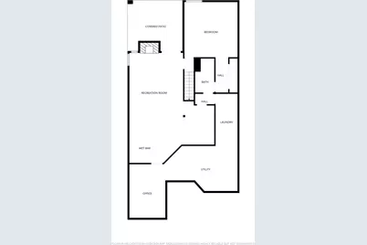 43 Fairway Drive, Southgate, KY 41071 - Photo 21