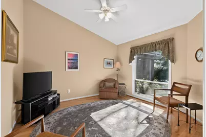 43 Fairway Drive, Southgate, KY 41071 - Photo 13