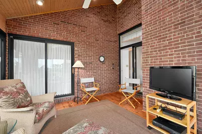 43 Fairway Drive, Southgate, KY 41071 - Photo 15