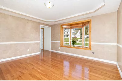 1884 Bridle Path, Independence, KY 41051 - Photo 5