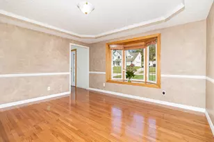 1884 Bridle Path, Independence, KY 41051 - Photo 5