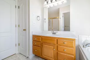 1884 Bridle Path, Independence, KY 41051 - Photo 21