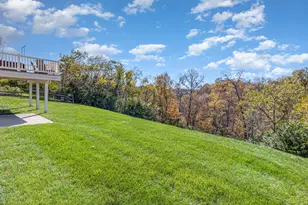 1884 Bridle Path, Independence, KY 41051 - Photo 35