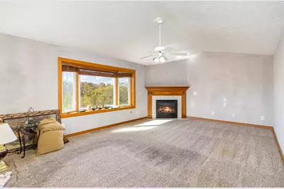 1884 Bridle Path, Independence, KY 41051 - Photo 7