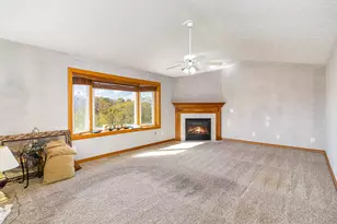 1884 Bridle Path, Independence, KY 41051 - Photo 7