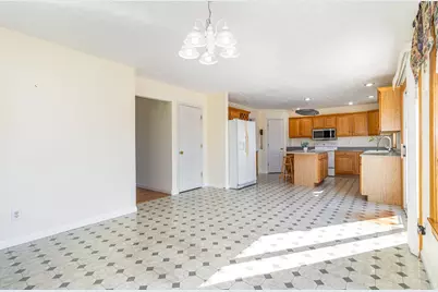 1884 Bridle Path, Independence, KY 41051 - Photo 11