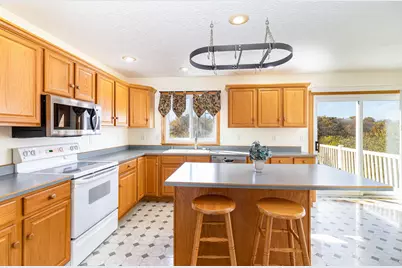 1884 Bridle Path, Independence, KY 41051 - Photo 13