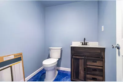 1884 Bridle Path, Independence, KY 41051 - Photo 29