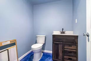 1884 Bridle Path, Independence, KY 41051 - Photo 29