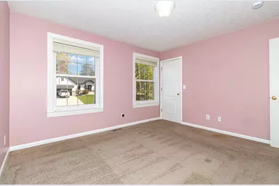 1884 Bridle Path, Independence, KY 41051 - Photo 25