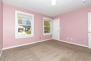 1884 Bridle Path, Independence, KY 41051 - Photo 25