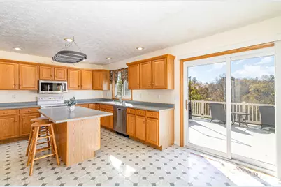 1884 Bridle Path, Independence, KY 41051 - Photo 15