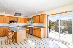 1884 Bridle Path, Independence, KY 41051 - Photo 15