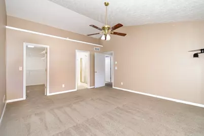 1884 Bridle Path, Independence, KY 41051 - Photo 19