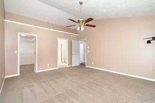 1884 Bridle Path, Independence, KY 41051 - Photo 19