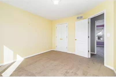 1884 Bridle Path, Independence, KY 41051 - Photo 23