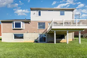 1884 Bridle Path, Independence, KY 41051 - Photo 33