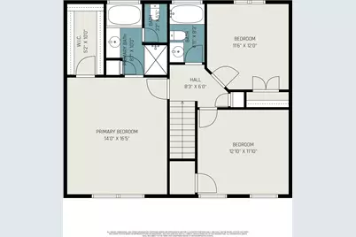 1884 Bridle Path, Independence, KY 41051 - Photo 37