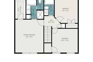 1884 Bridle Path, Independence, KY 41051 - Photo 37