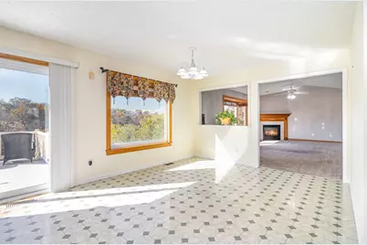 1884 Bridle Path, Independence, KY 41051 - Photo 9