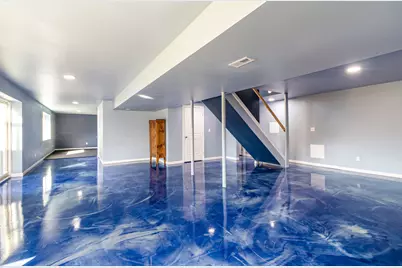 1884 Bridle Path, Independence, KY 41051 - Photo 27