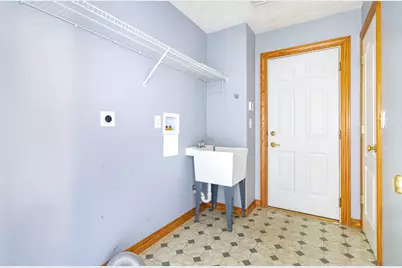 1884 Bridle Path, Independence, KY 41051 - Photo 17