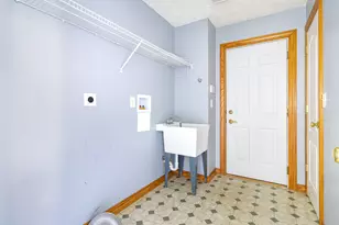 1884 Bridle Path, Independence, KY 41051 - Photo 17