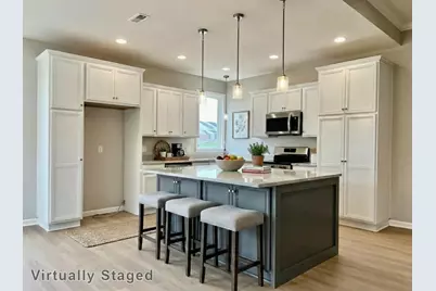 6160 Vintage Fleet Lane, Union, KY 41091 - Photo 5