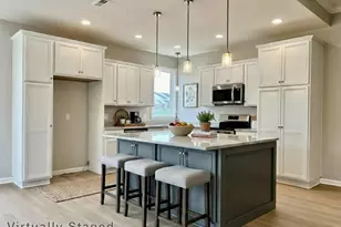 6160 Vintage Fleet Ln, Union, KY 41091 - Photo 5