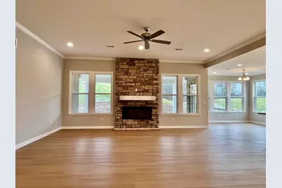 6160 Vintage Fleet Lane, Union, KY 41091 - Photo 9