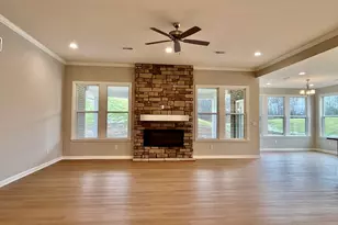 6160 Vintage Fleet Ln, Union, KY 41091 - Photo 9