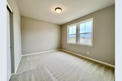 6160 Vintage Fleet Lane, Union, KY 41091 - Photo 19