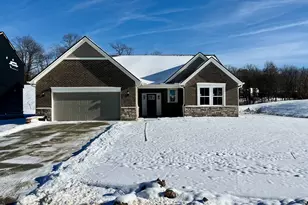 6160 Vintage Fleet Ln, Union, KY 41091 - Photo 1