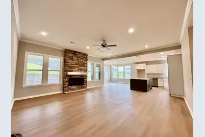 6160 Vintage Fleet Lane, Union, KY 41091 - Photo 7