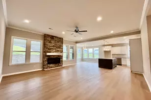 6160 Vintage Fleet Ln, Union, KY 41091 - Photo 7