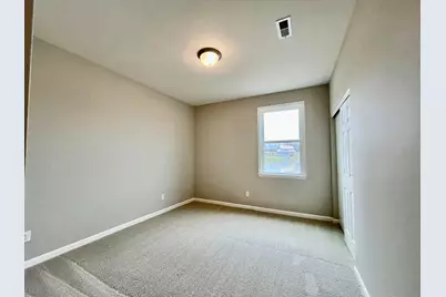 6160 Vintage Fleet Lane, Union, KY 41091 - Photo 17