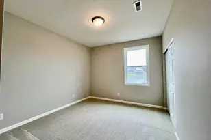 6160 Vintage Fleet Ln, Union, KY 41091 - Photo 17