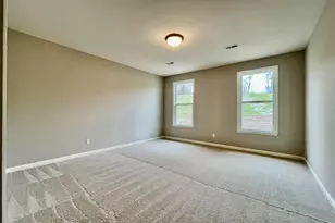 6160 Vintage Fleet Ln, Union, KY 41091 - Photo 13