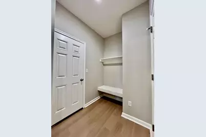 6160 Vintage Fleet Lane, Union, KY 41091 - Photo 11