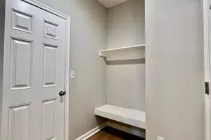 6160 Vintage Fleet Ln, Union, KY 41091 - Photo 11