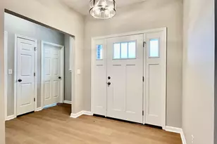 6160 Vintage Fleet Ln, Union, KY 41091 - Photo 3