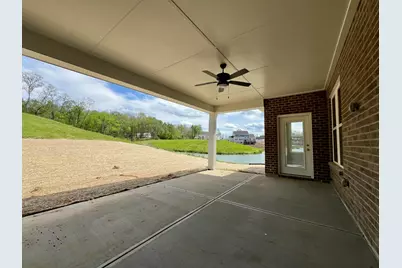 6160 Vintage Fleet Lane, Union, KY 41091 - Photo 21